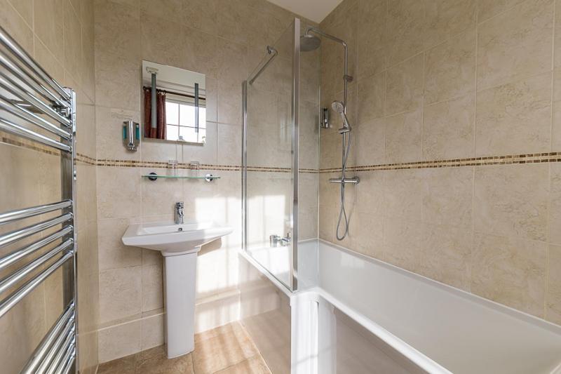 Hotel Haselbury Mill Crewkerne Zewnętrze zdjęcie